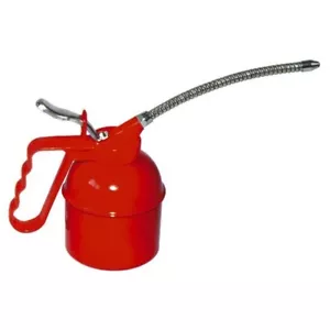Oliatore 300 cc con canna flessibile - Foto 1 di 1