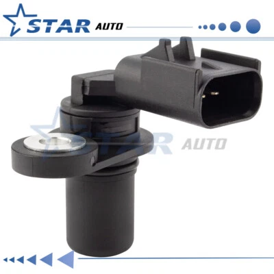 Sensor de posición del cigüeñal 56028815AA para Jeep Grand Cherokee V8 5,7 L 2005 2006 Foto 1 de 4