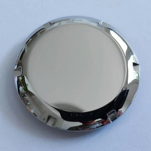 Caseback for Seiko SKX 013, Polished, Sterile - Picture 1 of 3