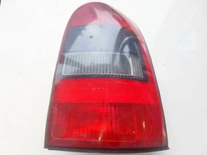 90585006 37640748 x20dth Tail Light lamp Outside, Rear Right Opel V FR849126-74 - Picture 1 of 5