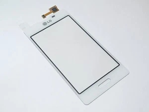 ORIGINAL LG E460 Optimus L5 II Touch Digitalizador -EBD61545606- - Imagen 1 de 2