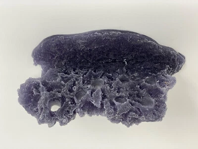 Reef Rax Magnetic Frag Rack!!!!