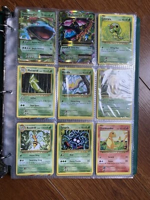 Pokemon Xy Evolutions Complete Set 113/108 - M Charizard Ex, Charizard Ex - Mint - Image 1 of 4