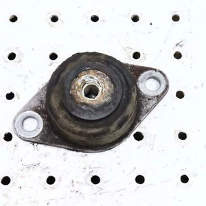 2013 ARCTIC CAT F5 ENGINE MOTOR MOUNT 0608-496 - Bild 1 von 8
