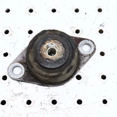 2013 ARCTIC CAT F5 MOTOR MOUNT 0608-496 - Imagem 1 de 4