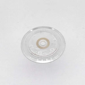 Encoder Disk Fits For Epson C1100 PX-101 PX-V780 BX325 B1110 L1300 T1100 BX310 - Foto 1 di 6