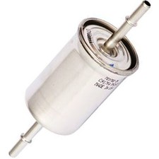 FG-1114 Motorcraft Fuel Filter Gas for E150 Van E250 E350 E450 E550 Explorer