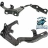 Body Parts Hood Hinges - In Stock Filter Options - Vendor In Stock - Foto 12