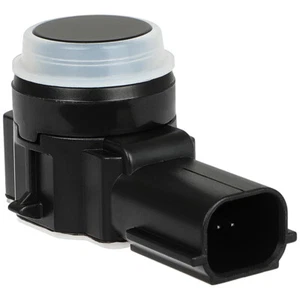 Sensor de estacionamiento con control de distancia de estacionamiento para Chevy Silverado 1500 2500 3500 HD - Imagen 1 de 4