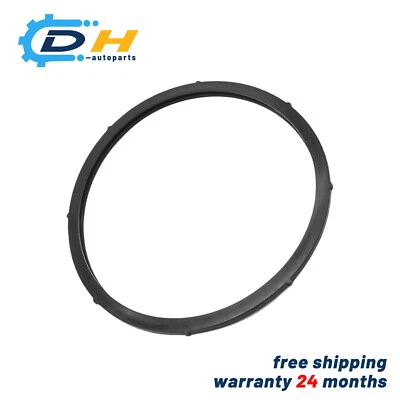 Junta de bomba de combustible apta para Yamaha FJR1300A 2007-2019 2006-2015 Yamaha FZ1 Foto 1 de 4