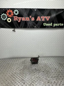 2001-2005 Yamaha Raptor 660r Yfm660r Cdi Ecu Ecm Computer OEM 5LP-85540-00-00 - Picture 1 of 3