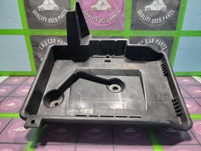 Soporte de bandeja de batería Ford Edge 2011,2012,2013,2014 Ident: BT43-10723-AE OEM Foto 1 de 4