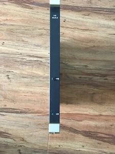 Sieb & Meyer Input/ Output board 44.01.3  - Picture 1 of 12