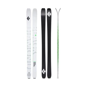 Black Diamond Cirque 84 Skis (178cm) - Picture 1 of 1