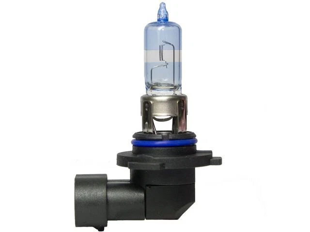 Wagner 47PR92B High Beam Headlight Bulb Fits 1995-2018 Chevy Tahoe - Image 1 of 1