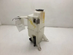 08-17 TOYOTA SEQUOIA 5.7L 8CYL WINDSHIELD WASHER RESERVOIR ASSEMBLY - Bild 1 von 12