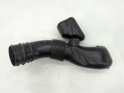 Ford Transit-150 2015 filtro de aire conducto de admisión manguera tubo ZGN43 Foto 1 de 4