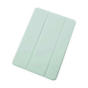 Silicone Tablet Case Universal Magnet Casing Universal Tablet Case For IOS T NEW - Afbeelding 1 van 11