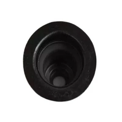 OEM Mopar For Dodge Avenger 2008 2009 2010 2011 2012 2013 2014 Valve Guide Seal - Image 1 of 4