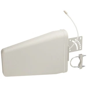 Wilson Outdoor Directional LPDA/Yagi Antenna 698–2700 MHz F-Female 314475 - Picture 1 of 1