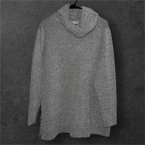 Loft Pullover Rollkragen Übergröße 16/18  - Bild 1 von 11