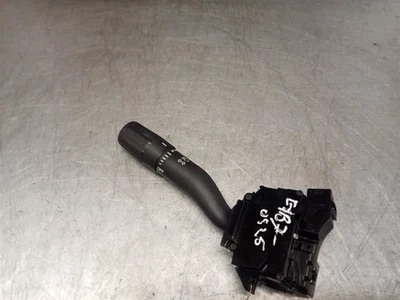 2012 年福特 Fusion 10299533 多功能立柱开关 — 第 1/4 张图片