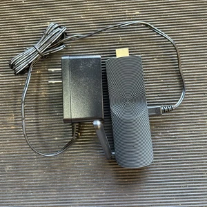 Azulle Quantum Access Fanless Mini PC Stick QAL2016041783 - Picture 1 of 7