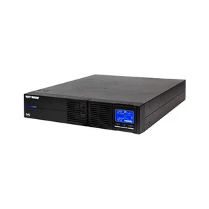 WattBox WB-OVRC-UPS-2000-1 Pure Sinewave 2000VA Smart UPS Backup - Picture 1 of 4