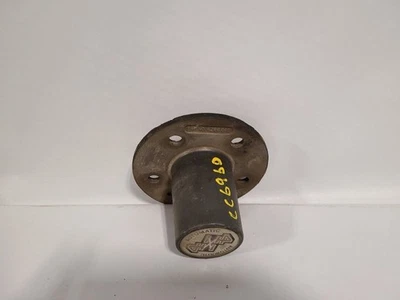 Freios dianteiros compatíveis com 90-92 RANGER 641279 - Imagem 1 de 3