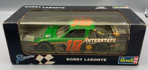 Neu Revell Limited 1996 Edition #18 Bobby Labonte NASCAR Maßstab 1:24 Diecast - Bild 1 von 10