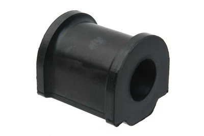 Buje de barra estabilizadora de suspensión piezas URO 92834379302 se adapta a 78-79 Porsche 928 Foto 1 de 2