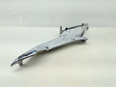 13 Kawasaki Vulcan 1700 Nomad VN1700C Left Rear Fender Strut 14091-0950 - Image 1 of 4