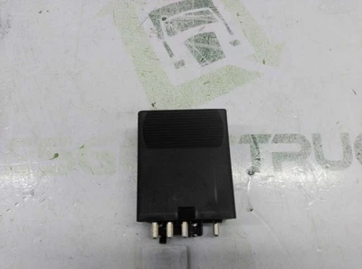 A0225450732 RELÈ / 05999673 / 384874 PER MERCEDES-BENZ VITO W638 COMBI 110 D E - Immagine 1 di 4