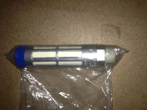  GRU-3/4-B Drossel-Schalldämpfer Nr. 9520 -NEU- Ventil Pneumatik 4965 - Bild 1 von 1