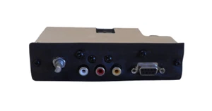 Logitech Z323 Replacement Amplifier Assembly - Picture 1 of 6