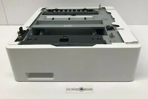 HP LaserJet Pro M452 M477 M479 Serie Casete del alimentador de papel Bandeja - Bild 1 von 12