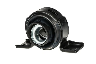 06-09 DODGE RAM 1500 2500 3500 EJE DE TRANSMISIÓN SOPORTE COJINETE CENTRAL TRASERO OEM MOPAR Foto 1 de 4