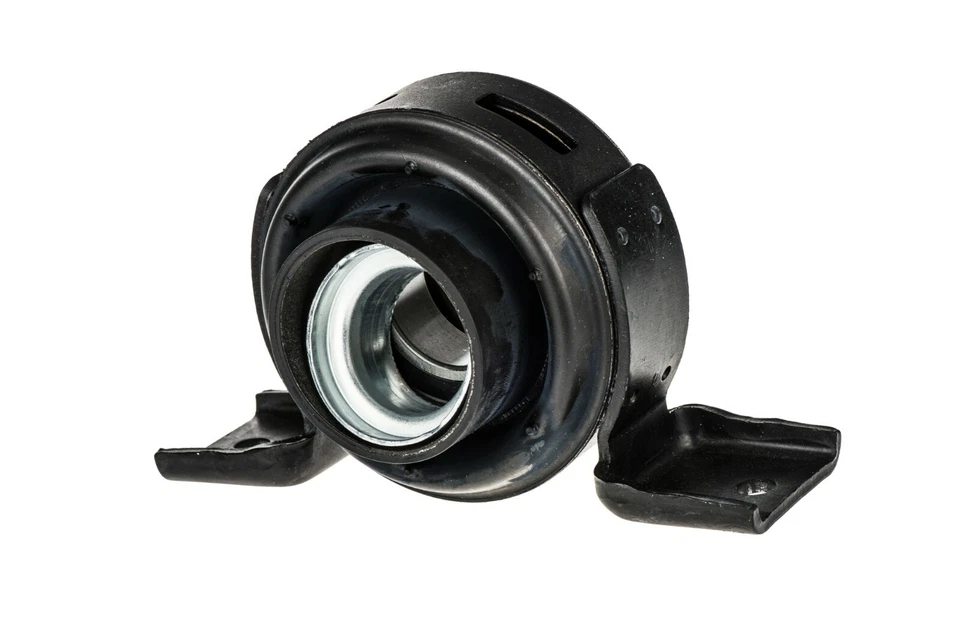 06-09 DODGE RAM 1500 2500 3500 EJE DE TRANSMISIÓN SOPORTE COJINETE CENTRAL TRASERO OEM MOPAR Foto 1 de 4