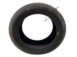 (A) MICHELIN PRIMACY A/S 265/50R20 TIRE 9/32NDS TREAD DATECODE 3623 - Picture 1 of 13