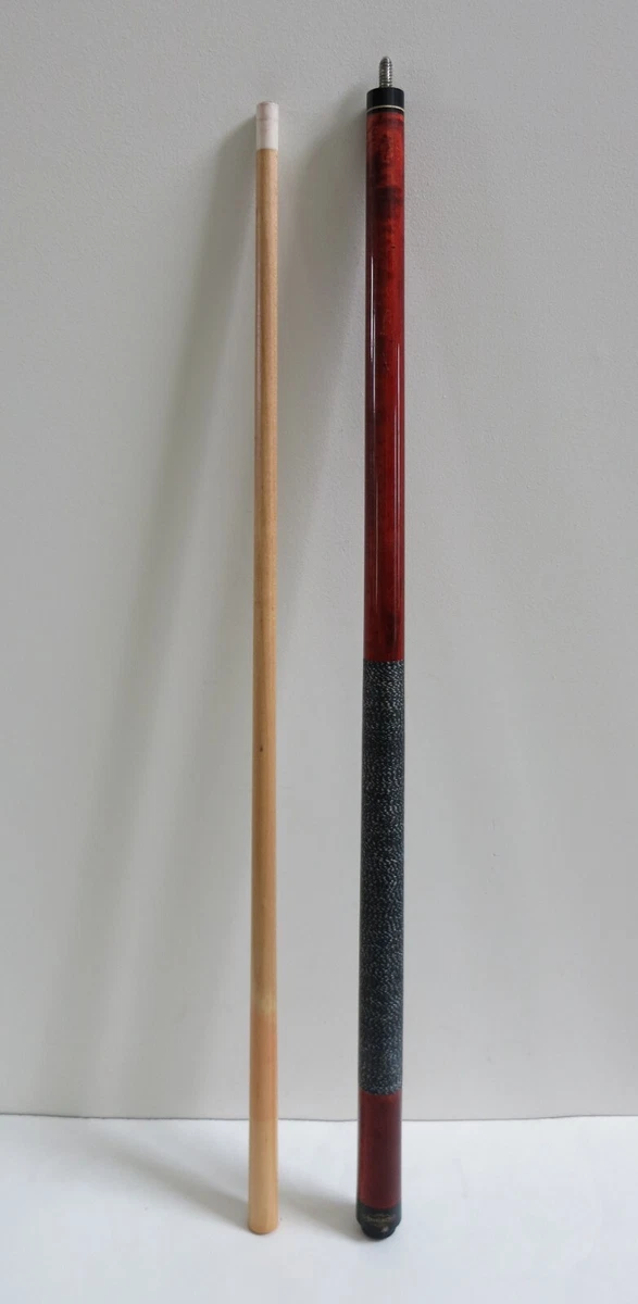 Brunswick Cues for sale - eBay
