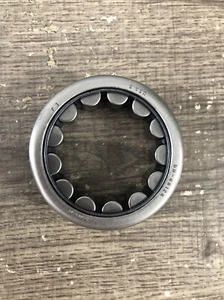 Wheel Bearing Timken 6408 - Bild 1 von 1