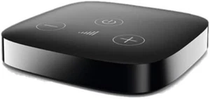 Phonak TV Anschluss mit 2 Jahren Garantie für Lumity/Life/Paradise/Marvel/NathosM - Bild 1 von 2