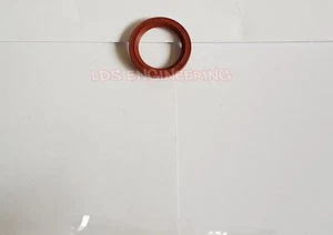 Rover MG Freelander 1.1 8v 1.4 1.6 1.8 16v camshaft oil seal 30 x 40 x 7 NB844 - Picture 1 of 1