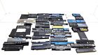 Job Lot 50x Various Apple Dell Lenovo HP Sony Toshiba Laptop Battery Batteries