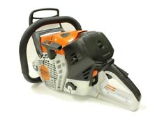 Stihl Max Flow Chainsaw Air Filter Kit (Ms500i)