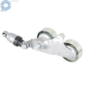 Drive Belt Tensioner Assembly for Honda Accord Odyssey Pilot 05-11 31170R70A01 - Picture 1 of 6