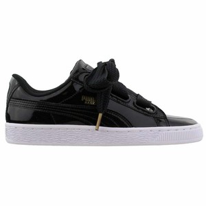 Zapatillas Puma Charol Hot Sale, UP TO 50% OFF | agrichembio.com