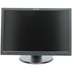 LENOVO L2240PWD 22" - Imagen 1 de 1