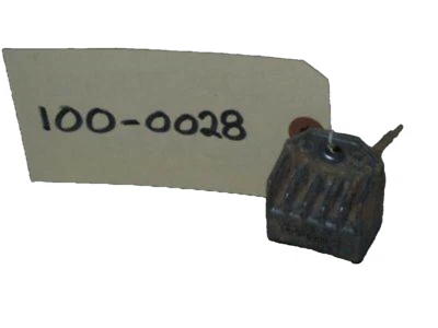 yamaha ttr90 voltage regulator - Image 1 of 2