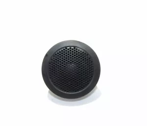 Land Rover Freelander II TWEETER SPEAKER HOCHTÖNER LAUTSPRECHER VORNE FRONT - Picture 1 of 4